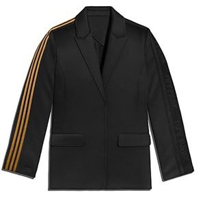 Ivy Park Blazer